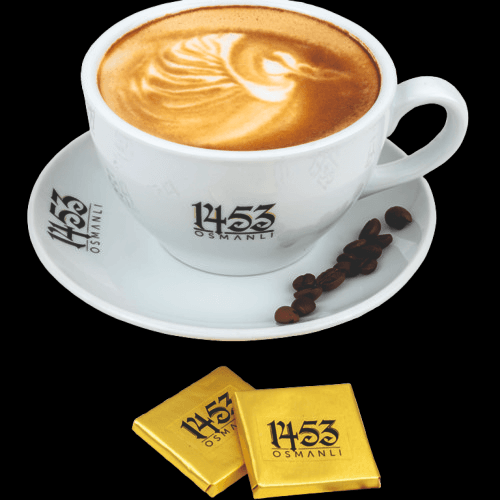 Latte